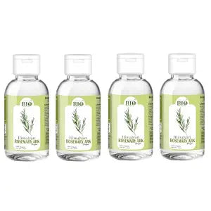 BIO Rosemary Water | 100ML