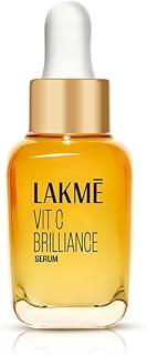 LAKMÉ 9 To 5 Vitamin C+ Serum 15 Ml