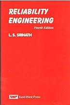 Reliability Engineering