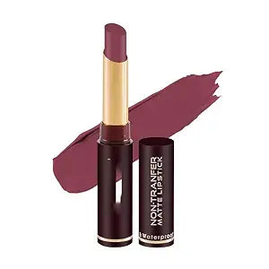 Swiss Baeuty Non-Transfer Waterproof Lipstick | 2GMS