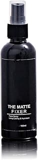 Make Up Fixer/Setting Spray | Shining Skin, Long-lasting, Waterproof, Sweatproof | Good For All Skin Type | 24 Hours Stay | 100 ML (W-2)