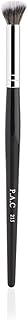 PAC Concealer Brush 215