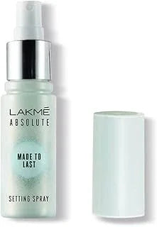 LAKMÉ, 1 Count