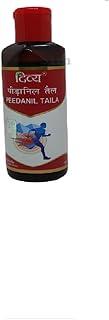 Patanjali Divya Peedanil Oil 100ml Pack of 2