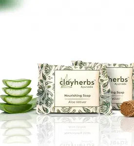 (15g) Pack Of (100) Bulk Toiletry Soap, Mini Travel Size Body Bath Soap, Body Wash, Hotel 