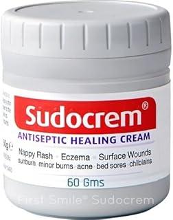 Mama Universe Sudo Cream Skin Care cream (60 Grams)