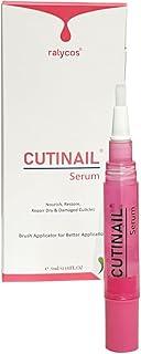 Cutinail Nail Serum