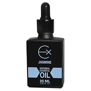 ESSENTIAL OIL - 9851608031 - JASMINE - 25 ML