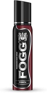 FOGG Masti Punch 150ml