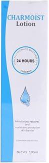 Charmoist Lotion 100ml