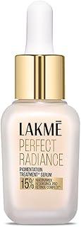LAKMÉ Perfect Radiance Serum 15ml