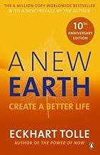 New Earth, A : Create a Better Life