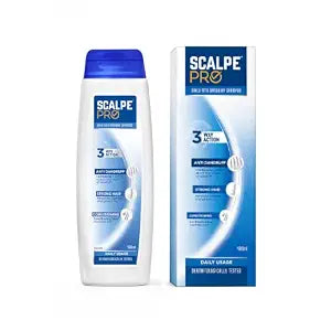 Cetaphil Baby Mild Cleansing Bar for Newborns & Babies 75 gm