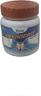 Patanjali Divya Thyrogrit 60 Tab