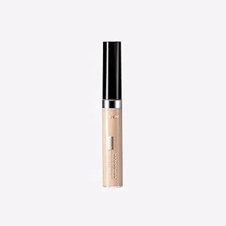 THE ONE everlasting sync concealer - 5 ml - Porcelain Cool shade
