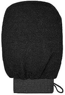 Yorten Body Scrubber Exfoliator Mitt for Use at Shower or Bath - Exfoliating Body & Face Dead Skin Remover - Korean Style Exfoliating Women & Men Washcloth
