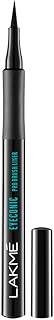 Lakme Eyeconic Pro Brush Liner