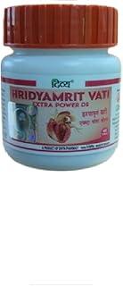 Patanjali Hridyamrit Vati Extra Power 40 Tab