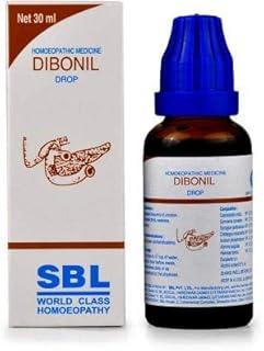 SBL's Dibonil Drop - 30 ML |Pack Of 1|