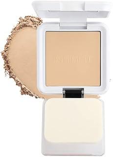 INSIGHT COSMETICS FLAWLESS FINISH SETTING POWDER(C-42)_LNY15