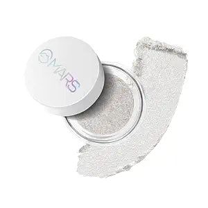 MARS Starlit Pot Eyeshadow (3.0gm) (SHADE-03)