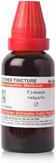 Dr.Willmar Schwabe Cydonia Vulgaris Mother Tincture (30 ML)