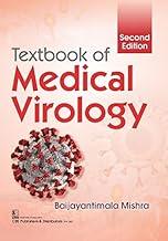 Textbook of Medical Virology