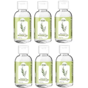 BIO Rosemary Water | 100ML