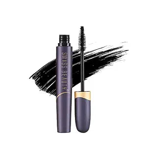 Swiss Beauty Super Lash Mascara | 8ML