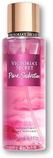 Victoria's Secret Pure Seduction Fragrance Mist, 250ml/8.4 fl oz