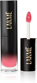 Lakme Xtraordin-airy One-and-Done Tint Bubblegum Blush 203 3ml