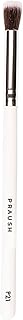 Praush P21 - Flat Top Concealer Brush