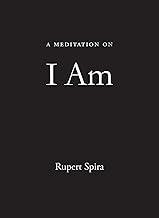 MEDITATION ON I AM