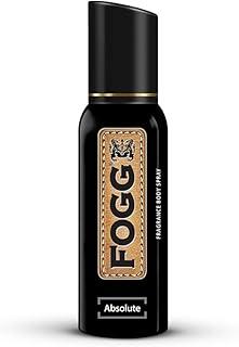 FOGG Fantastic Absolute 150ml