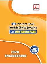 Mcq Ce Practice Book