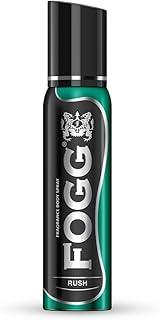FOGG Masti Rush 150ml