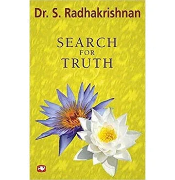 Search For Truth