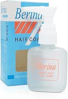 Berina Professional | Hair Coat | 30ml | Protects and Shines Hair