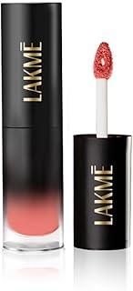 Lakme Xtraordin-airy One-and-Done Tint Candy Floss 202 3ml