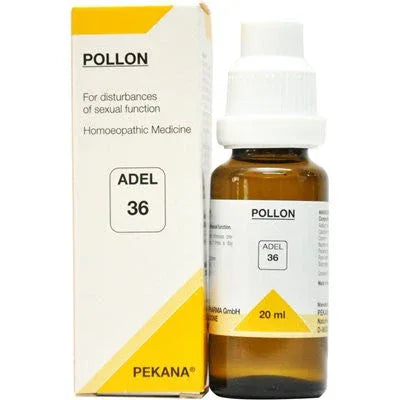 Adel-Pekana-Adel-36-(Pollon)-(20ml)