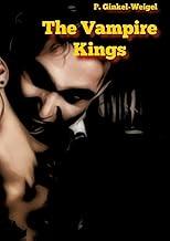 The Vampire Kings