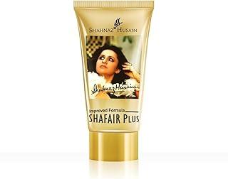 Shahnaz Husain Shafair Plus - 40GM