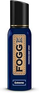 FOGG Fantastic Extreme 150ml