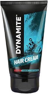 Amway DYNAMITE Hair Cream 100gm (2)