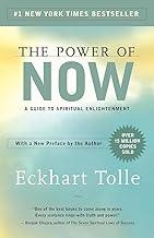 The Power of Now By Eckhart Tolle
