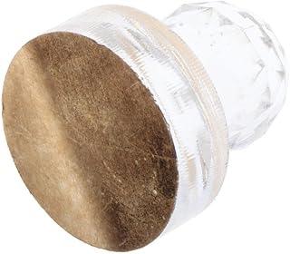 SDR Powder Pressing Stamp DIY Foundation Blush Stamp for Makeup 2.5x3cm|Health & Beauty|Makeup|Makeup Tools & Accessories|Other Makeup Tools & Accs