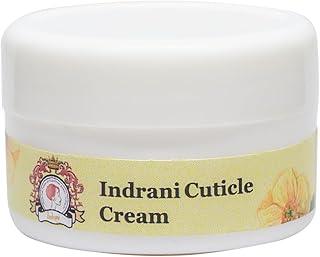 Indrani Cuticle Cream 10 Gm X 20