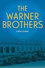 The Warner Brothers (Screen Classics)