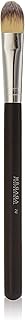 Megaga Under Eye Concealer Makeup Brush No. 70, 50 Gm