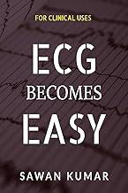 ECG BECOMES EASY